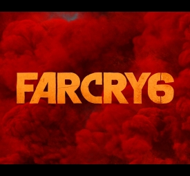 搭乘順風(fēng)車被撞 乘客起訴司機索賠醫(yī)藥費！法院判了